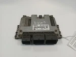 Mini Cooper 7584097 Ecm Engine Control Module 1.6L 11291514 Used. Price: $186.83.