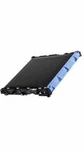 Refurbished Genuine Brother MFC-L9550CDW MFC-L8850CDW Transfer Belt BU-320CL Seller. Price: $99.65.
