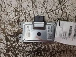 19 20 21 22 23, Infiniti QX50, Chassis Transmission Control MODULE,PN:310F65NA0A Used. Price: $99.99.