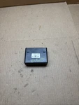 2016-2019 Pilot Engine Active Control Unit 38700-TG7-A22 Used. Price: $26.99.
