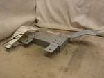 08 09 10 12 Honda Accord Communication Bluetooth Module 39820-TA0-A011 B603 Used. Price: $15.00.