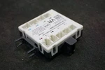Front Right Door Module Oem 2229001909 Mercedes S-class S550 S63 C217 W222 2015 Used. Price: $44.99.