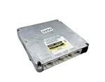 2006 Toyota Corolla Matrix 1.8L Awd 4X4 Engine Control Unit Ecm Ecu / 8966102F70 Used. Price: $125.99.