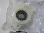 Sierra Marine 18-3420 Water Pump Base Replaces Mercruiser 46-44292A3 New. Price: $24.99.