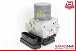 Audi Q8 2020-2023 Abs Pump Control Module 4M6907379AF Used Oem. Price: $363.85.