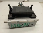 Audio Equipment Radio 205 Type Receiver Fits 20-21 Mercedes C-class 3970799 Used. Price: $130.00.