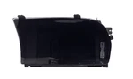 10-14 Mercedes CL550 CL500 W221 S400 S63 CL63 CL600 C216 Display Screen Monitor Used. Price: $129.99.