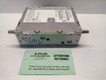 Mercedes C300 Oem Radio Receiver 205 Type Id A2139002827 Fits 2020-2021 Used. Price: $450.02.