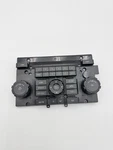 2008 Ford Escape Am Fm Radio Stereo Cd Control Face Panel 8L8T-18A802-AKW Oem Used. Price: $24.99.