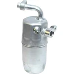 Accumulator Fits Chevrolet Silverado Gmc Sierra 2500 3500 Rd 10074C New. Price: $39.99.