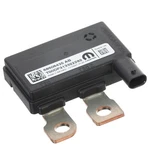 2021-2023 Jeep Dodge Chrysler Ram Electrical Relay New Genuine Mopar CSTP13A1AA. Price: $40.63.
