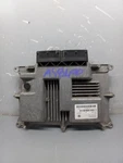2020 Alfa Romeo Stelvio Oem Engine Control Module Ecm 53K Miles 2.0 Id 50559852 Used. Price: $185.12.