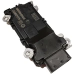 Oem Transmission Control Module Tcm Jeep Compass 2.4L 2018-2020 / 52109051AA Used. Price: $84.50.