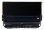 Oem In-dash Display For Hummer Ev 85622120 Used. Price: $400.00.