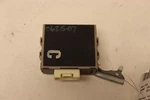 2013-2020 Toyota 4RUNNER Hazard Warning Flasher Control Module Unit Oem Used. Price: $21.00.