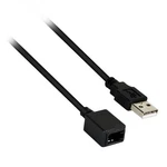Axxess Axusb-sub, Adapter 12 Inch Subaru 2008-UP New. Price: $22.99.