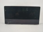 2023 Ford Escape Information Display Screen KVF53 Used. Price: $166.75.