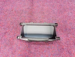 Cadillac CT6 Awd 16-20 Oem Front Information Navigation Display Screen Monitor Used. Price: $199.99.