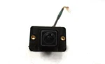 Camera/projector Rear View Fits 2014-2017 Infiniti QX50 Oem #24116 Used. Price: $70.00.