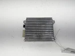 Chassis Ecm Hybrid-electric Right Hand Quarter Fits 17-18 Bmw X5 751988 Used. Price: $239.99.