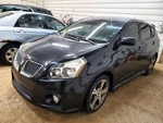 Audio Radio Satellite Receiver Opt U2K Fits 09-10 Vibe 1774503 Used. Price: $60.00.