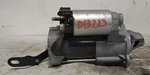 2023 Chevrolet Malibu Starter Motor 1.5L Turbo Used 47000 Miles Oem 604-10001. Price: $89.39.