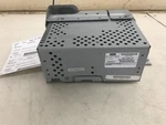 Audio Equipment Radio Receiver AM-FM-MP3 Fits 20 Explorer 1076768 Used. Price: $151.90.