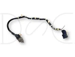 00-04 Ford F250 F350 Exterior Ambient Temperature Sensor W/ Harness Oem Used. Price: $50.00.