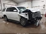 Audio Equipment Radio Control Panel With Screen Fits 16 Yukon 2722529 Used. Price: $118.00.