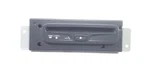 2015 Dodge Ram 2500 Oem Radio Display Cd Player P05091217AD Used. Price: $44.00.