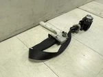 Nissan Sentra Sv 2013 Front Right Seat Belt Retractor Factory Used. Price: $82.56.