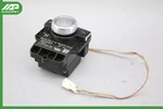 08-14 Mercedes W204 C300 C350 Console Head Controller Knob Multi Switch Oem Used. Price: $94.25.