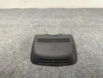 Mercedes W212 E63 Amg E400 Rear View Mirror Trim Cover Oem Used. Price: $42.49.