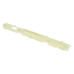 For Jeep Wrangler 2021-2023 Mopar 68404162AB Wiring Trough New. Price: $10.37.