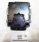 2017-2021 Oem Porsche Panamera 4S 971 Front View Windshield Mounted Camera Used. Price: $279.95.