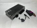 2009 - 2016 Audi A4 S4 SQ5 Oem Bang & Olufsen Amplifier Used. Price: $220.11.