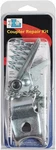 Dutton-lainson 13968 Coupler Repair Kit 3" Id 3-1/4" Od New. Price: $43.79.