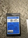 2010 2011 Chevy Camaro Multimedia Aux Player Pdim Bluetooth Module 1190098 Used. Price: $100.00.