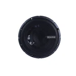 Memphis Audio 10" Sub Grille - Each PRXG10 New. Price: $29.81.
