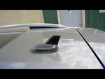 Tiguan 2013 Antenna 1014172 Used. Price: $72.50.