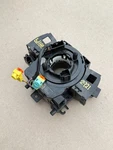 2020-2024 Ford Escape Steering Column Combination Switch Oem GN15-14A664-BB Used. Price: $63.00.
