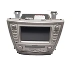 2010 - 2011 Toyota Camry Radio Gps Navigation Screen Display Unit / 8612006510 Used. Price: $503.99.