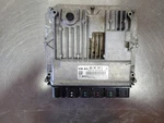 2019-2023 Audi Q8 3.0L Awd Engine Control Module Ecm Ecu Oem 06M 907 309 *j Used. Price: $125.00.