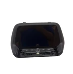 Oem Touchscreen Navigation Display Radio Control 2018 Chevrolet Camaro 84483372 New. Price: $350.00.