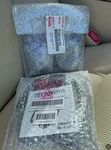 Lot Of Toyota Genuine Wireless Headphones PT900-00102 Brand Never Used. Price: $39.49.