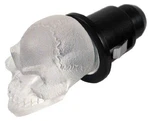 Custom Accessories 16500 Skull Dash Glow Light , White New. Price: $14.09.