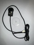 Sprint Booster V3 09-22 F-series Ford Used. Price: $199.00.