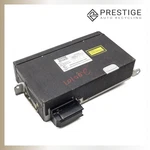 2001-2002 Lexus GS430 Cd Player Changer Pioneer 86270-30150 Oem Used. Price: $55.00.