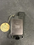 Gm Genuine Parts 19352933 Control Modules - Ignition New. Price: $86.59.