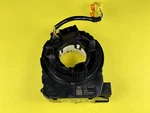 2020-2022 Ford Escape Steering Column Clock Spring Oem GN15-14A664-BB Used. Price: $72.37.
